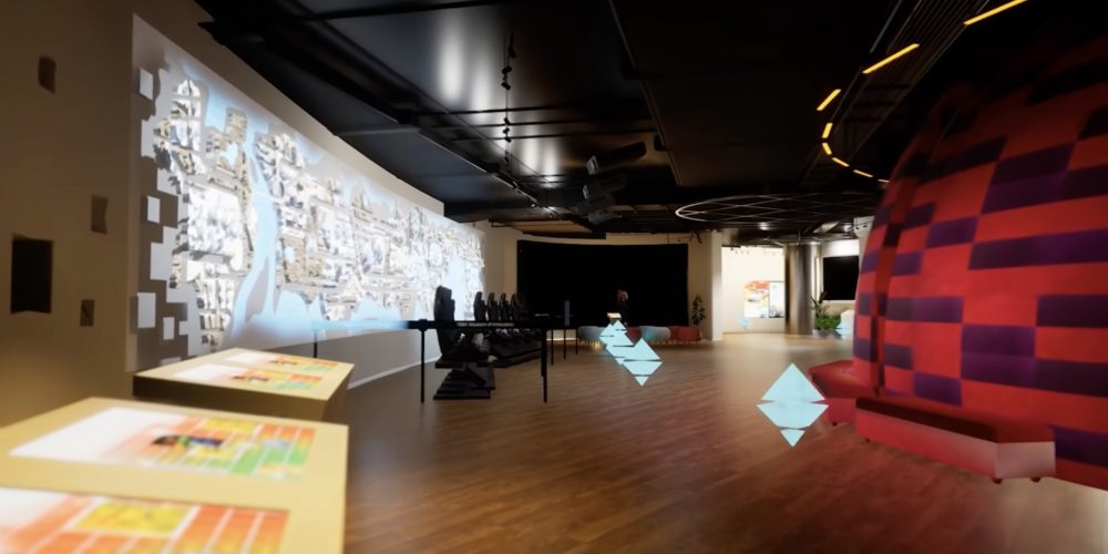 VRM Reality Innovators Network 2026.02.09