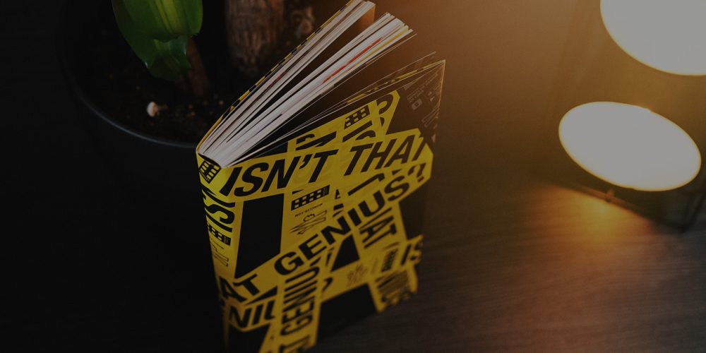 Moncler – Genius AR Experience