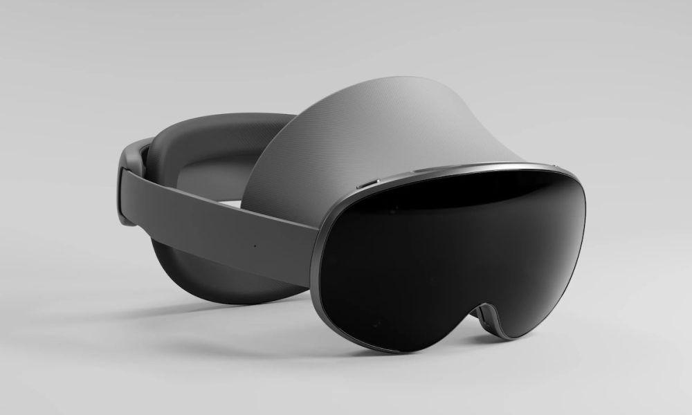 VRM Reality Network Highlights 2024.12.13