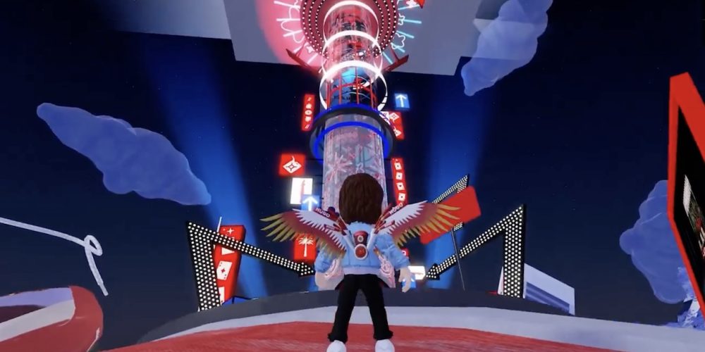 VRM Reality Innovators Network Highlights 2024.12.05