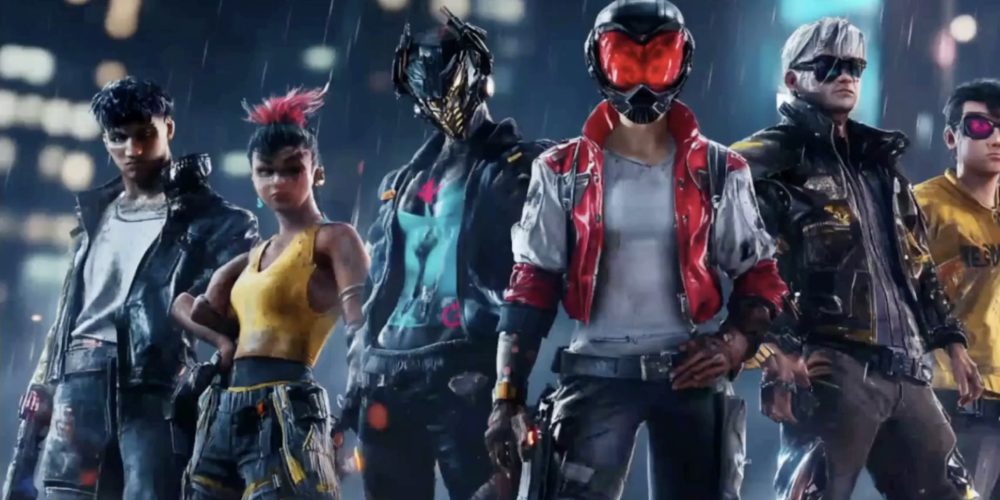 VRM Reality Innovators Highlights 2026.02.02