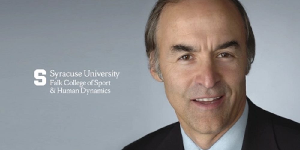 Virtual Sports Parallel Universe Coming Soon