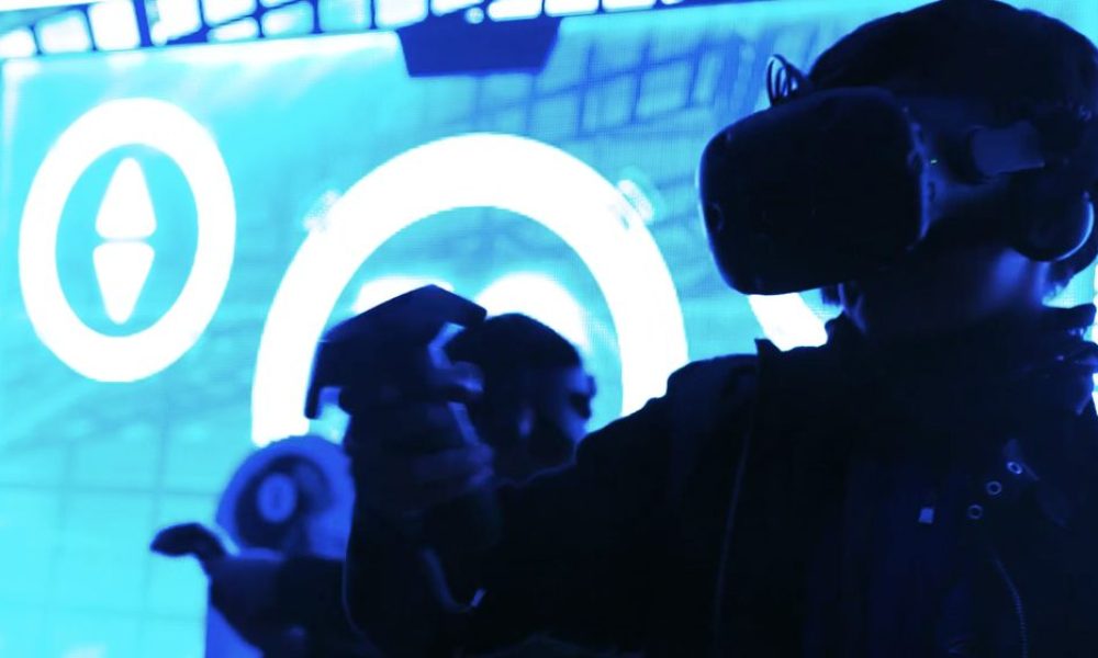 Sleep Number – Super Bowl Football Game