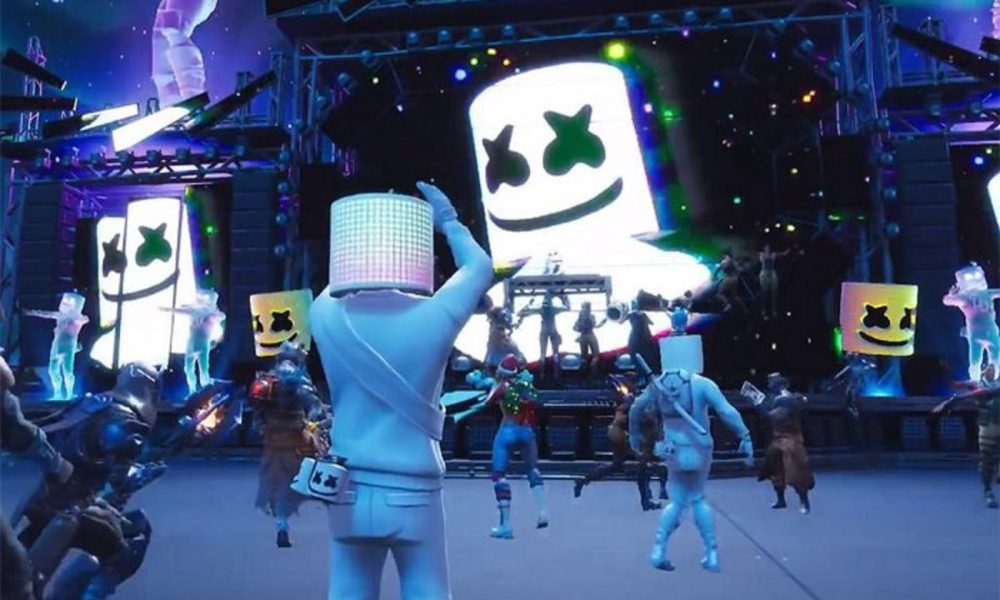 Book Review: “The Metaverse And How It Will Revolutionize Everything” By Matthew Ball