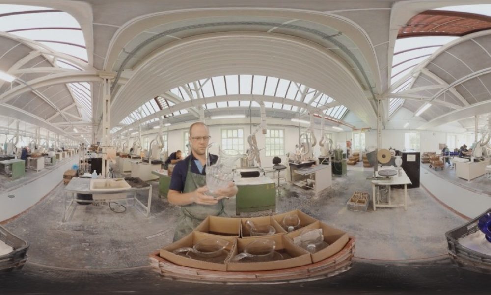 Hermès: Hors Les Murs