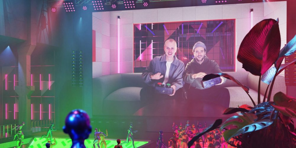 WirRettenDasInternet