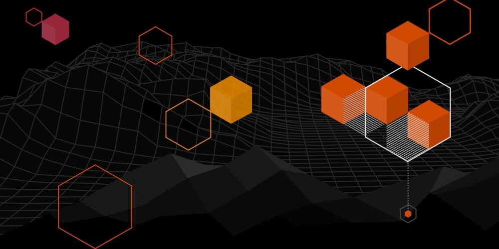 PwC 2022 US Metaverse Survey