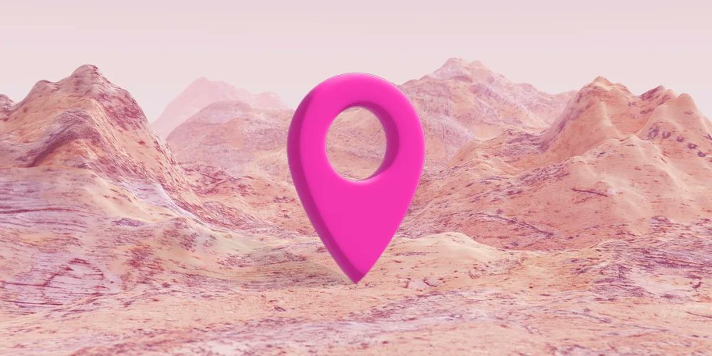 Metaverse Will Enhance, Not Replace, Physical Locations