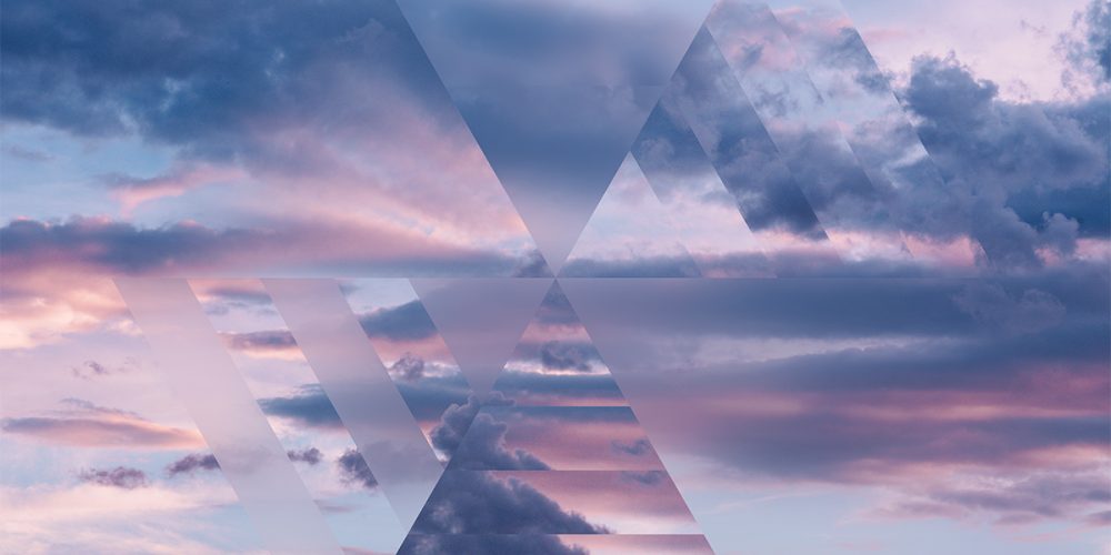 Where is Tech Going in 2023?