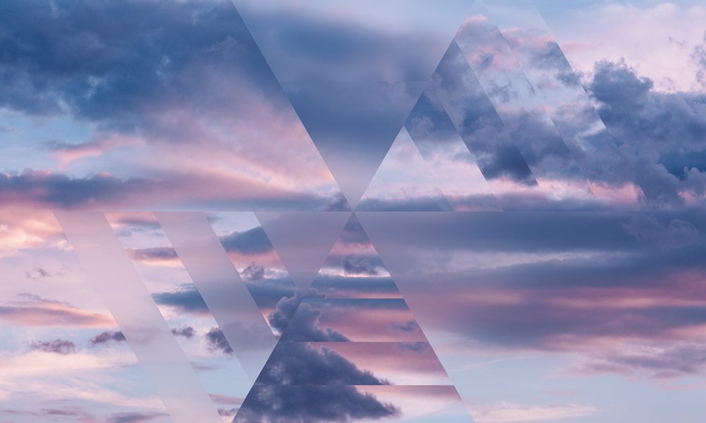 Where is Tech Going in 2023?