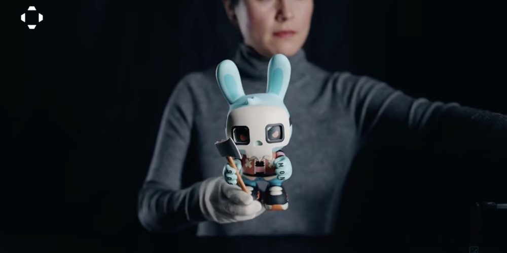 VRM Reality Innovators Highlights 2026.01.26