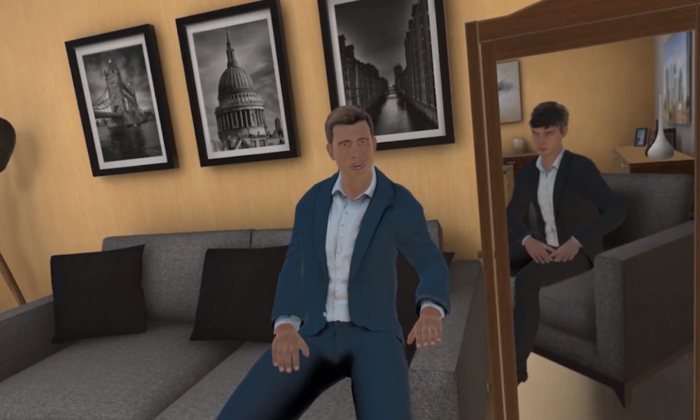 CorporateDNA – Performance Review Training