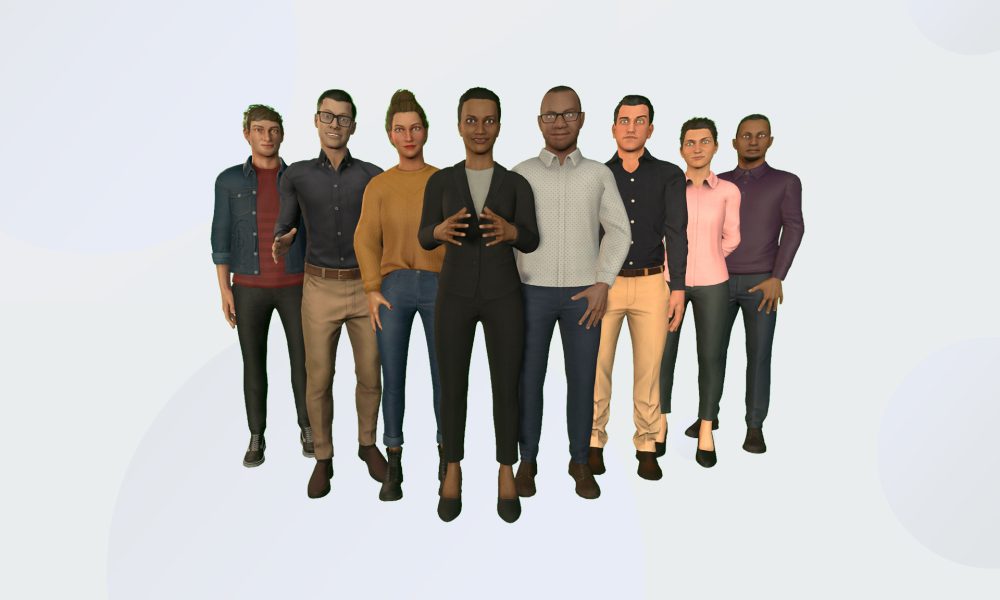 Job Interview Simulator