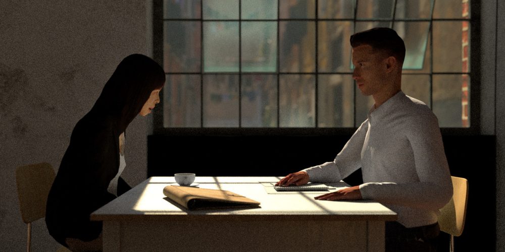 Humanitarian Leadership Academy – Safeguarding Training