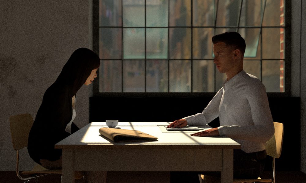 Humanitarian Leadership Academy – Safeguarding Training