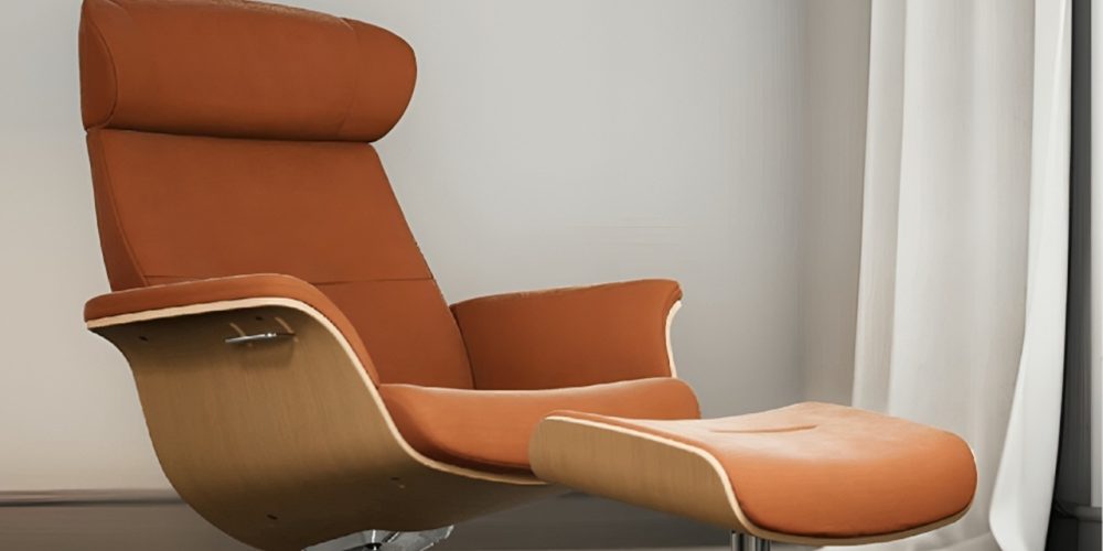 Conform Virtual Store