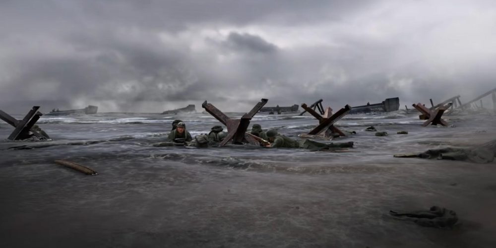 VRM Reality Innovators Highlights 2025.08.13