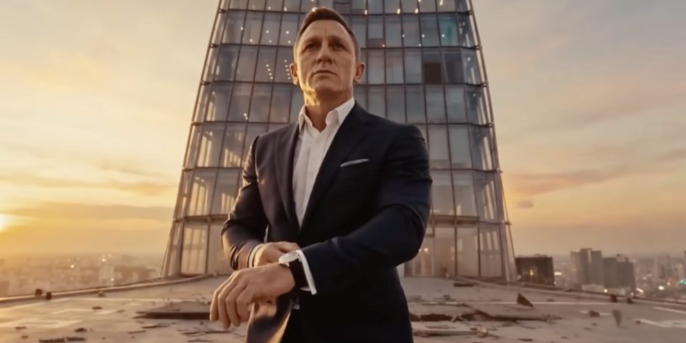 VRM Reality Innovators Network 2026.02.23