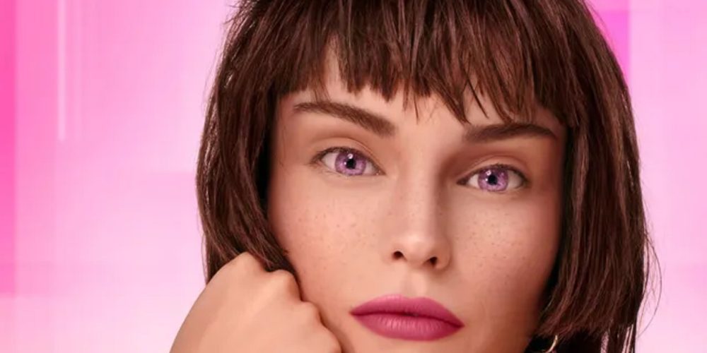 Influencer Marketing in the Metaverse