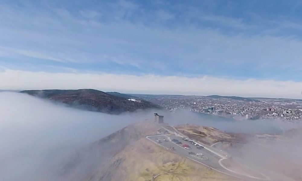 The Joy Index: 10 Happiest Places on Earth