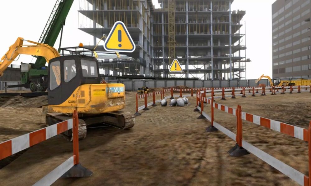 Every Journey Matters