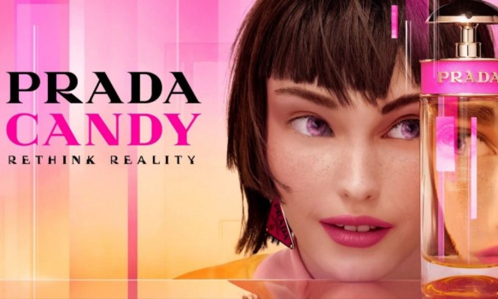 6 Reasons why virtual influencers will be essential for social media and metaverse strategies