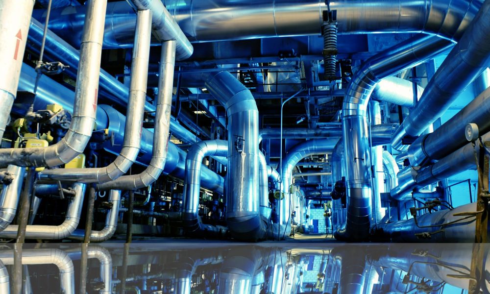 How to train workers better, faster &<br>cheaper in a remote world.