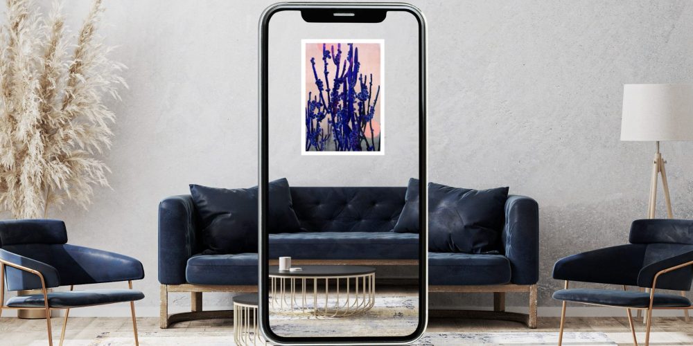 Murus – AR Paintings Catalogue