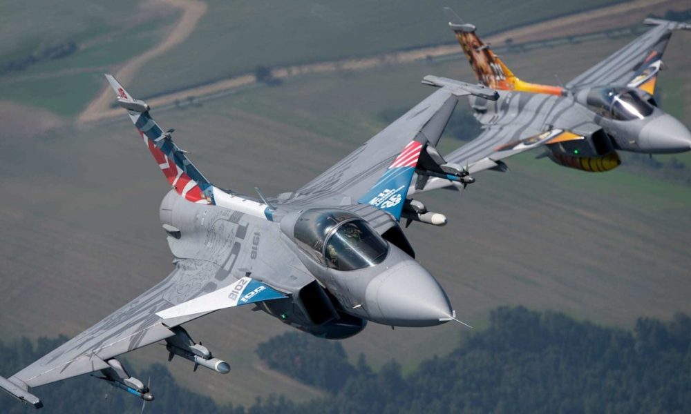 Sales Process With 3D And AR