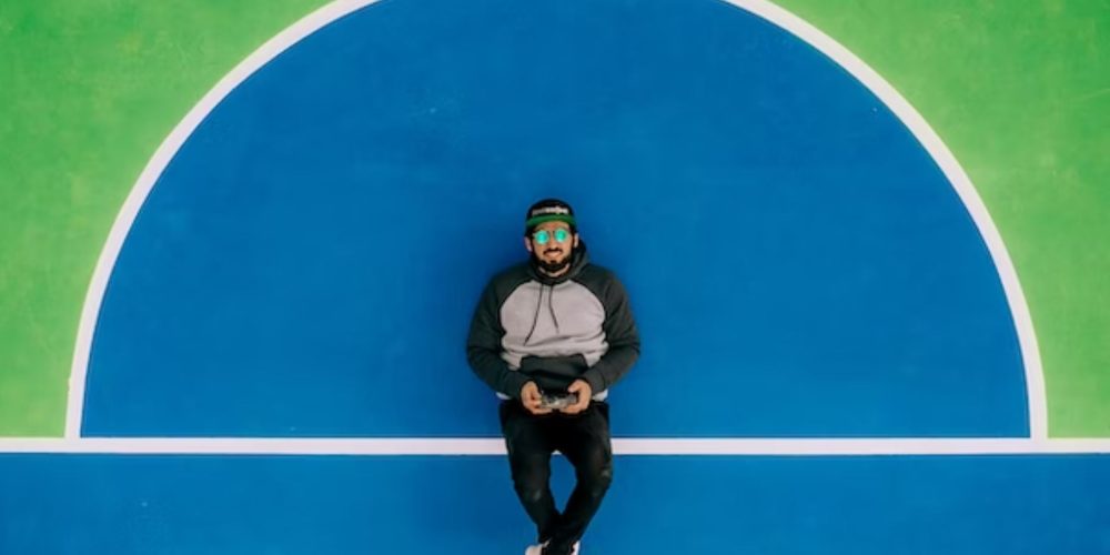 How to Get Fit in the Metaverse