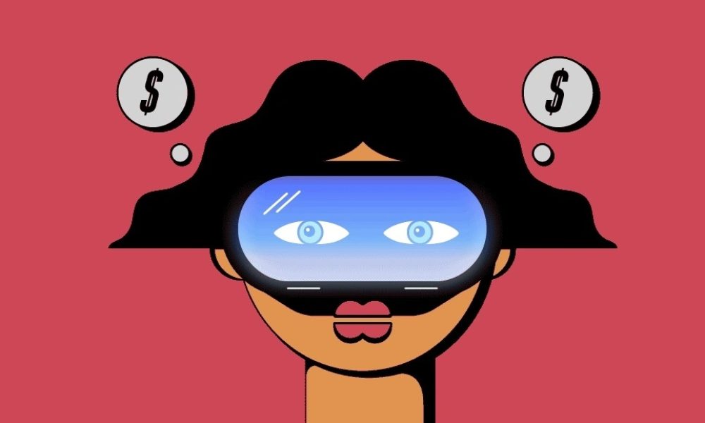 How to Spot the Real Metaverse Experts