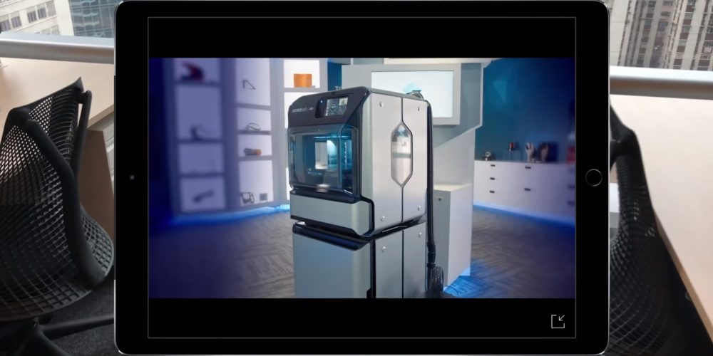 Digitalization in COVID-19