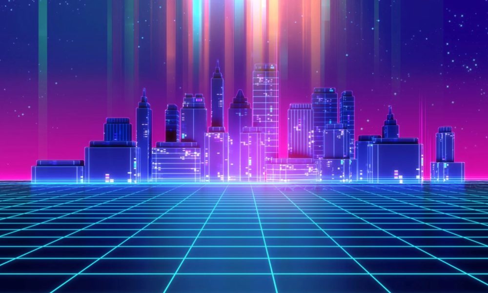 The Metaverse is a Transformational Opportunity for the Business World