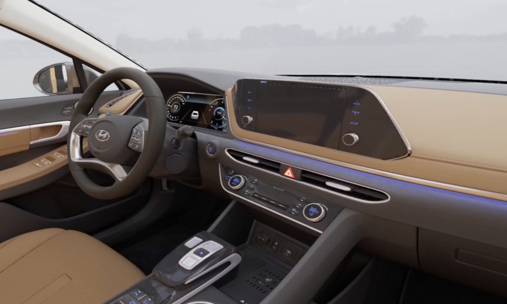 Bose VR/XR Experience Design