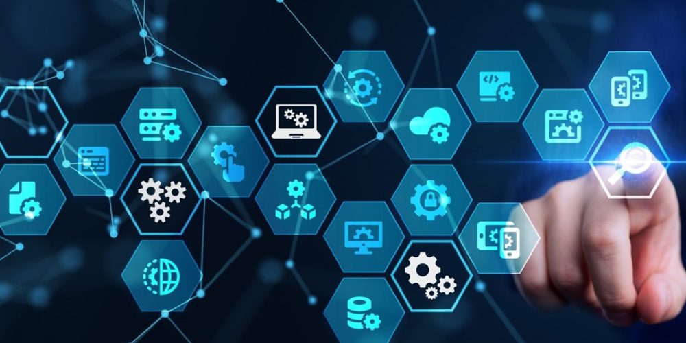 What’s New In The 2022 Gartner Hype Cycle For Emerging Technologies