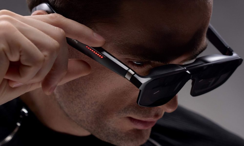 VRM Reality Innovators Highlights 2026.01.13