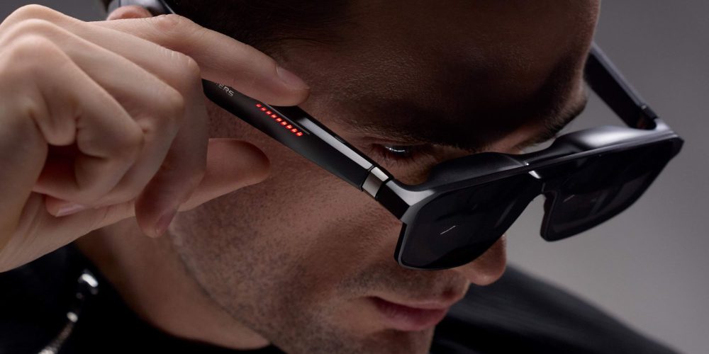 VRM Reality Innovators Highlights 2026.01.13