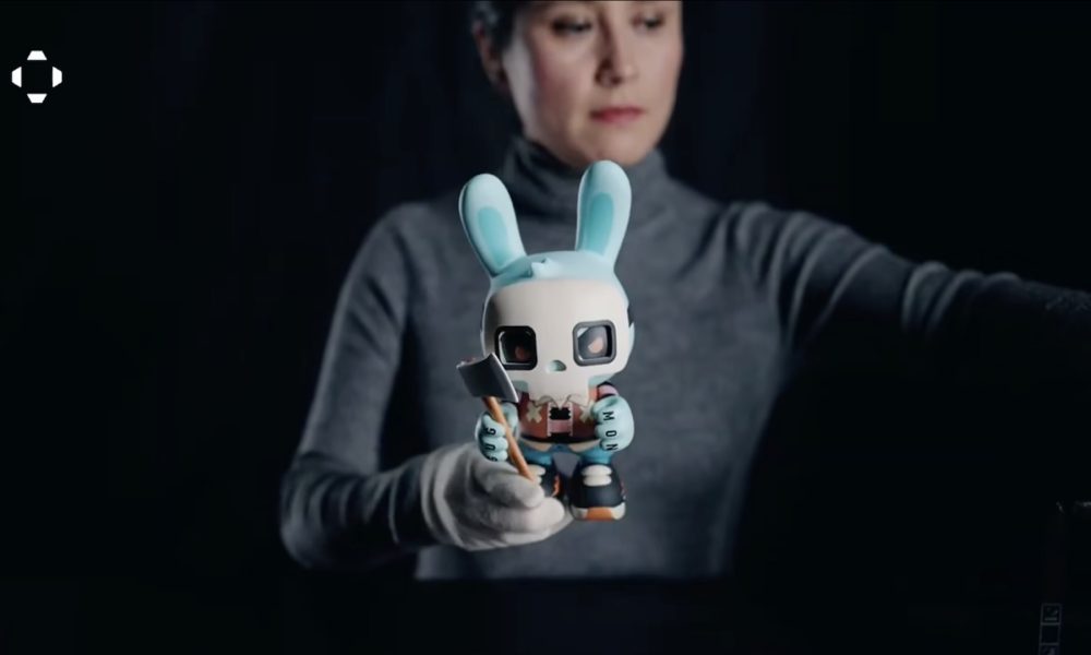 VRM Reality Innovators Highlights 2026.01.26