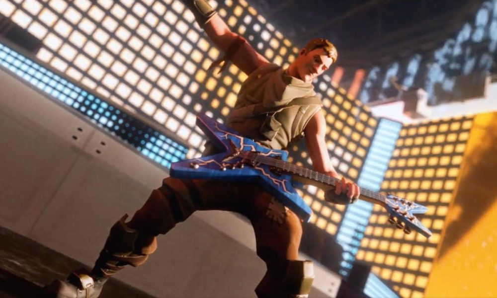 VRM Reality Innovators Highlights 2025.05.05