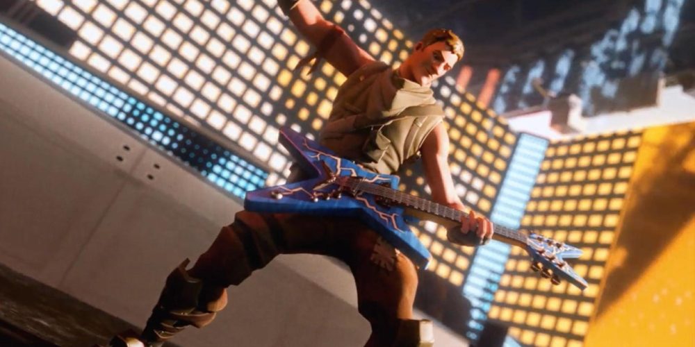 VRM Reality Innovators Highlights 2025.05.05