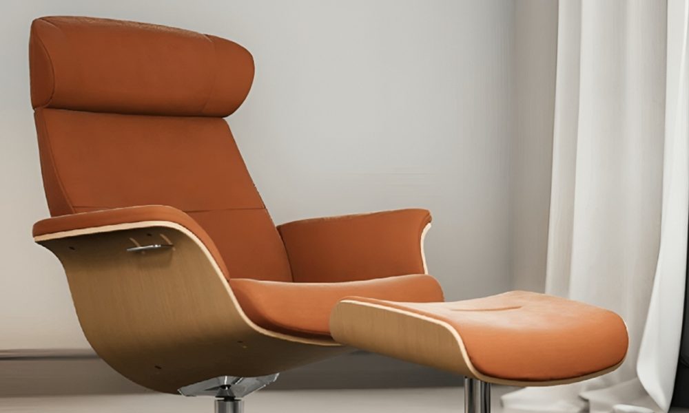 Conform Virtual Store