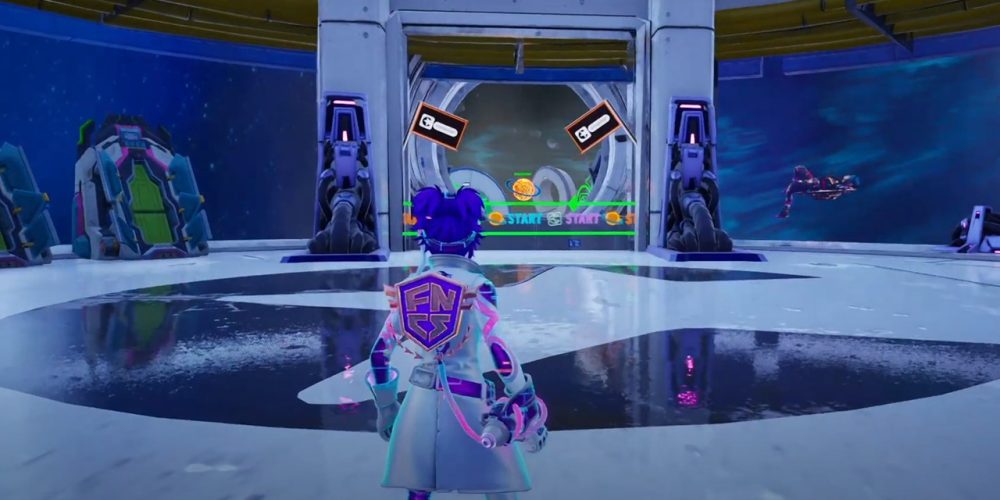 Congstar: Cyra’s Challenge