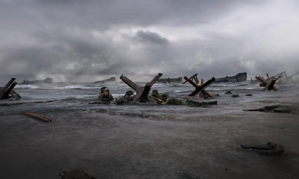 VRM Reality Innovators Highlights 2025.08.13