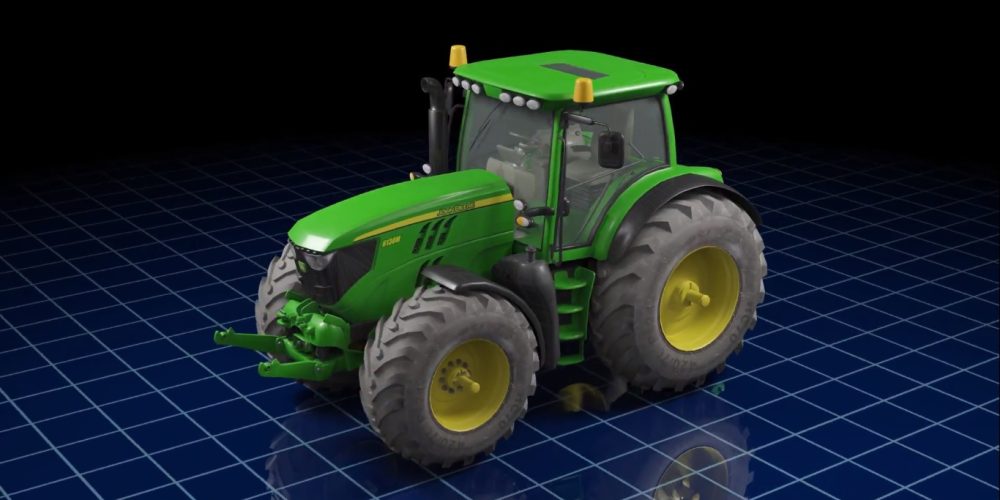 Yara – Selling a Product through MR