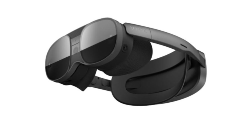 VRM Reality Innovators Network Highlights 2025.01.24