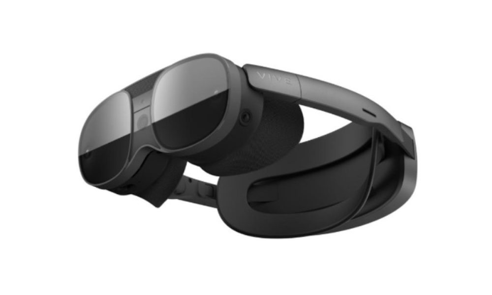 VRM Reality Innovators Network Highlights 2025.01.24