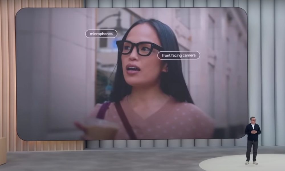 VRM Reality Innovators Highlights 2025.05.26