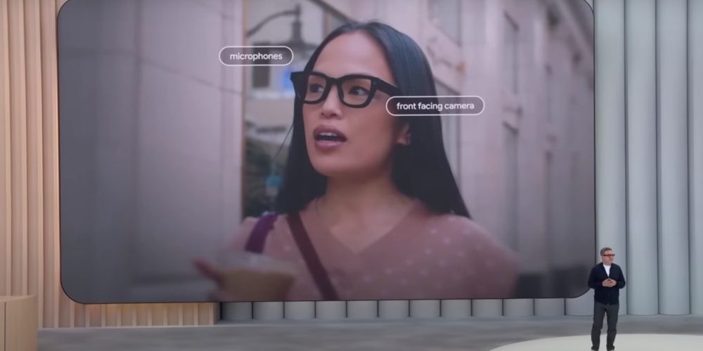 VRM Reality Innovators Highlights 2025.05.26