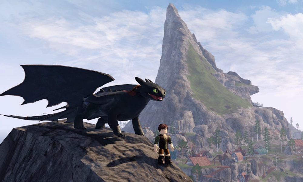 VRM Reality Innovators Highlights 2025.09.17