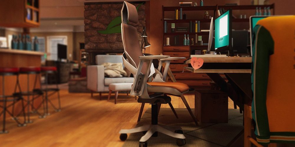 Top 10 VR Experiences of 2018